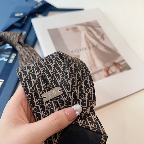 コピーブランドネクタイ激安117-9